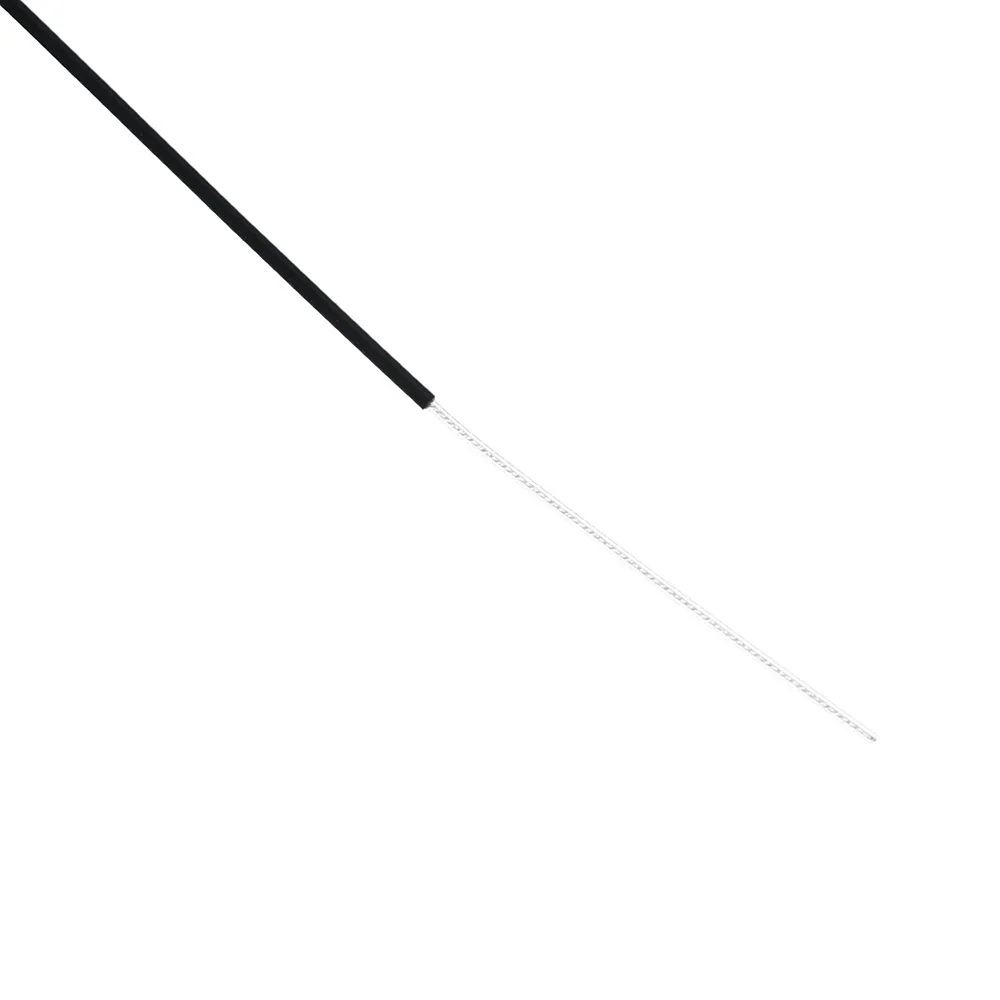 Antenne FrSky 2.4GHz IPX4 100mm pour récepteurs XM/XM+/RXSR - Lot de 4