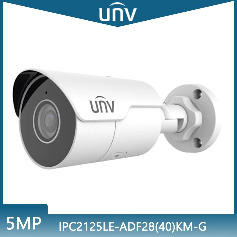 unview-5mp-hd-mini-camera-h-265-built-in-mic-supports-256g-card-poe