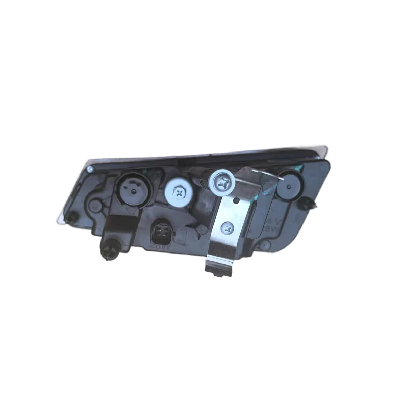 ダブルLEDフォグライト,ボルボfh,fm,fh13,fm400,2008 l,21297918