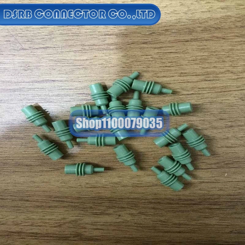 

100 шт./партия 12066082 12110843 12191818 1326032-5 15304719 15304731 15324997