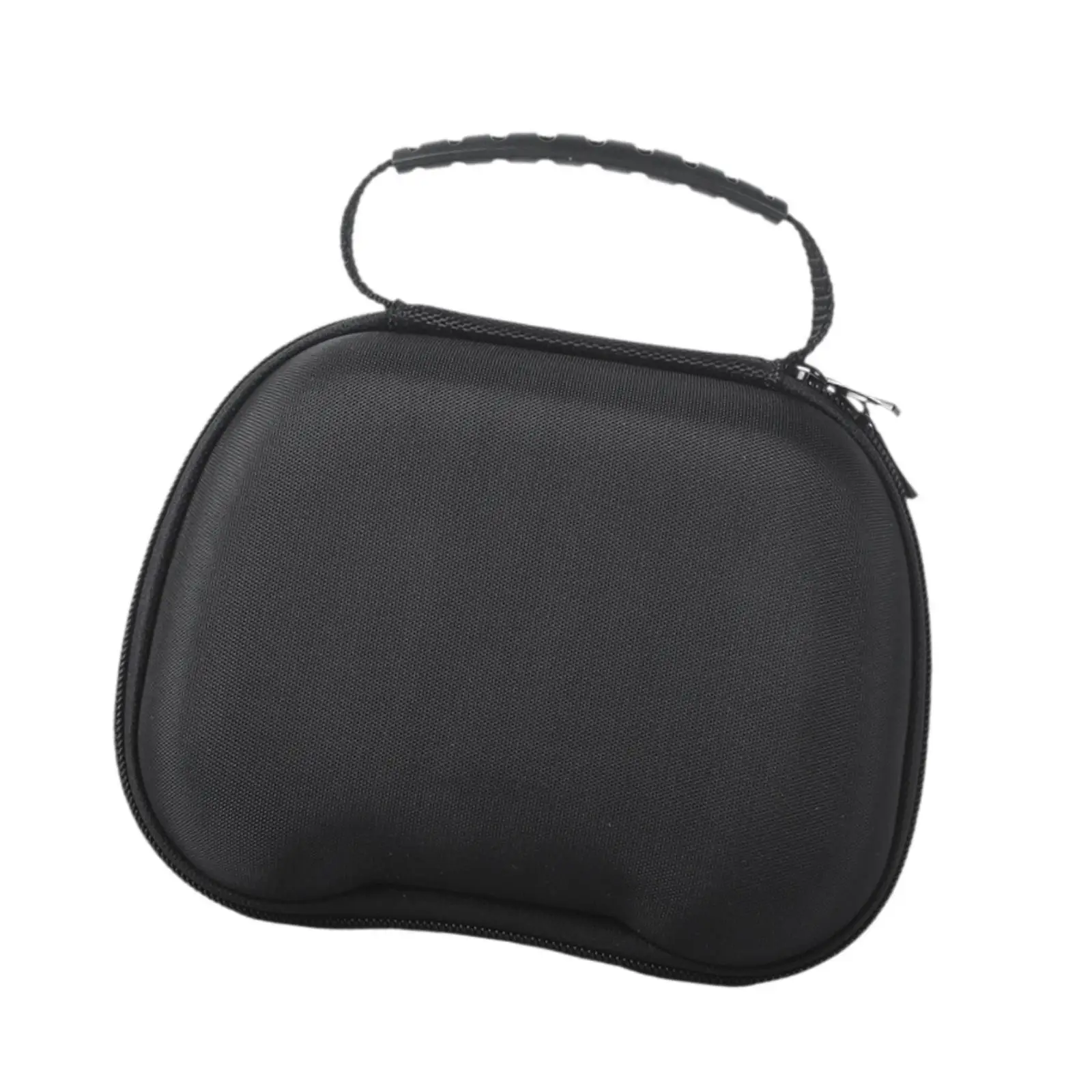 Controller Carrying Case EVA Hard Shell Waterproof Shell Cover Travel Case