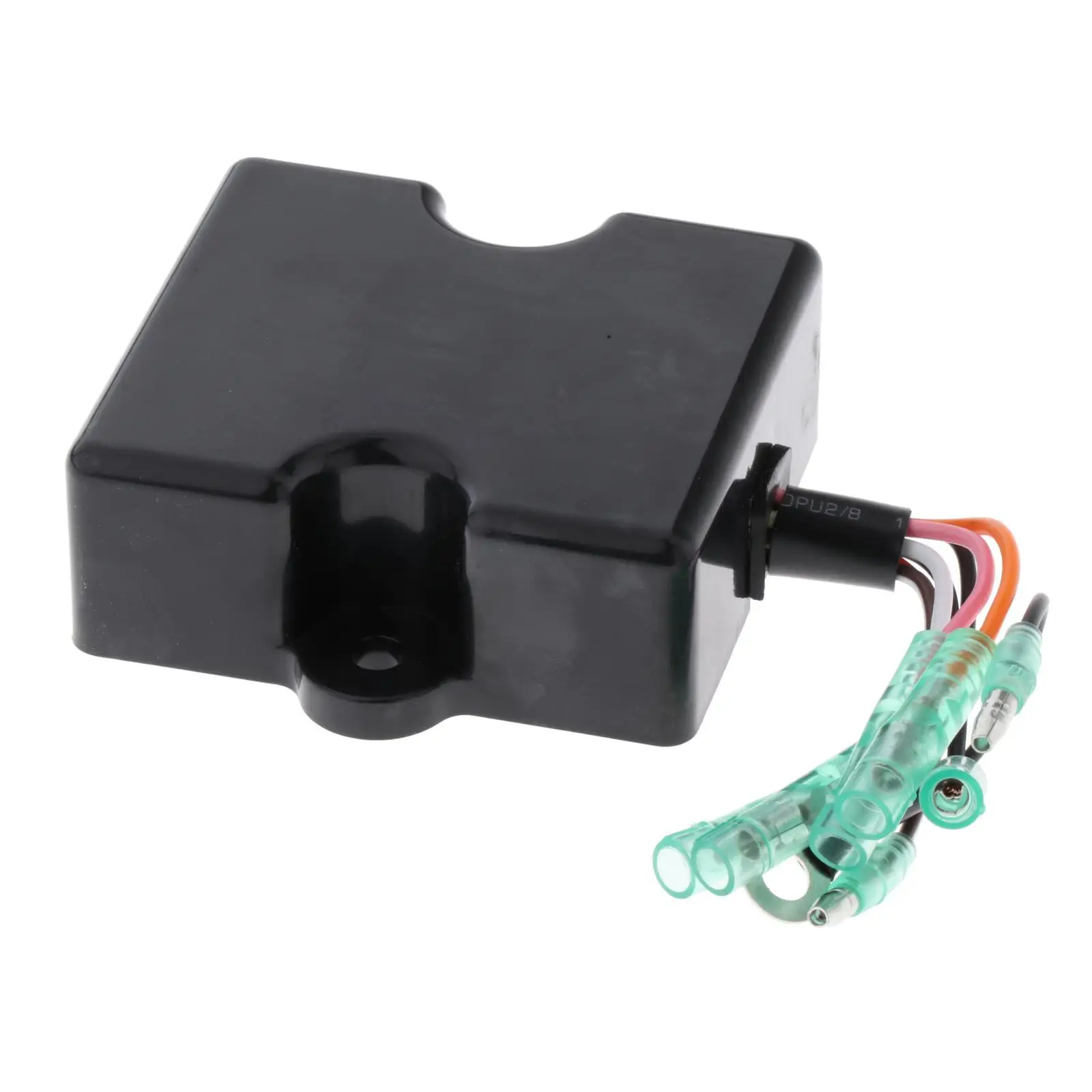 Cdi Unit Replaces 62T-85540-00 62T-85540-01 for Yamaha Superjet Wave Blaster Wave Wave Runner 3 650/700 XL700