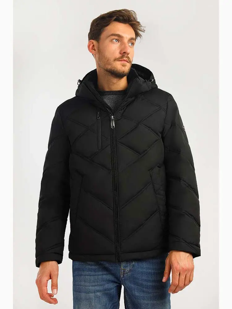 Finn flare jacket for men Parka Oversize autumn Sweaters Cardigan sweater oversize sweatshirtsvest turtleneck cardigan Knitted | Мужская