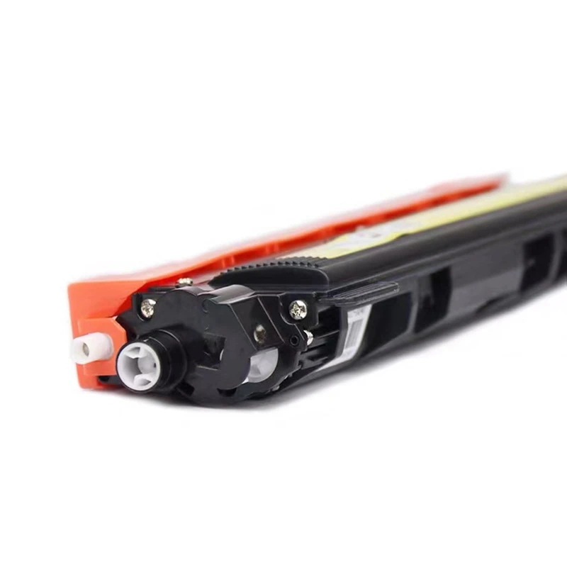 CE314A / CRG029 Imaging Drum Unit for Color Laserjet Pro CP1025 1025NW M175A M176N For Canon LBP7010C 7018C Printer 126A Toner