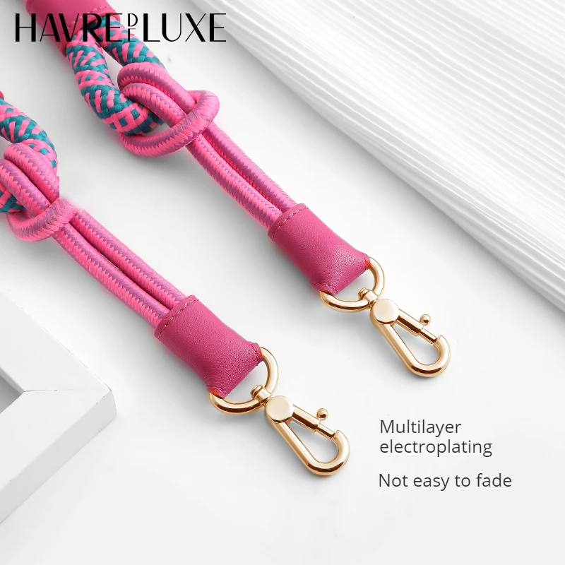 HAVREDELUXE è ̴Ϲ Ʈ,  Ʈ ,  Ī, 78cm