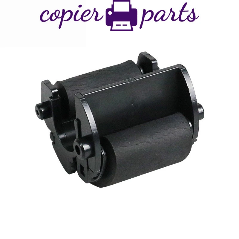 FS1025 Pickup Feed Roller 302M294200 2M294200 for Kyocera FS 1020 1025