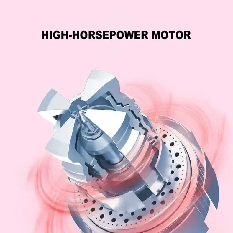 Multi-Function Automatic Sealing Machine Moon Cake Snacks Gum Snow Crisp Tea Bag
