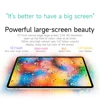 2024 Honor Pad 9 Tablet 12.1-inch 2.5K 120Hz IPS screen Snapdragon 6 processor MagicOS 7.2 system 8300mAh Battery Tablet 5