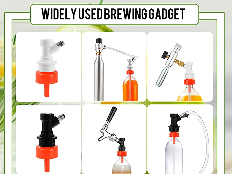 Slide image 09bac1a87f51432fa676624997eacce7