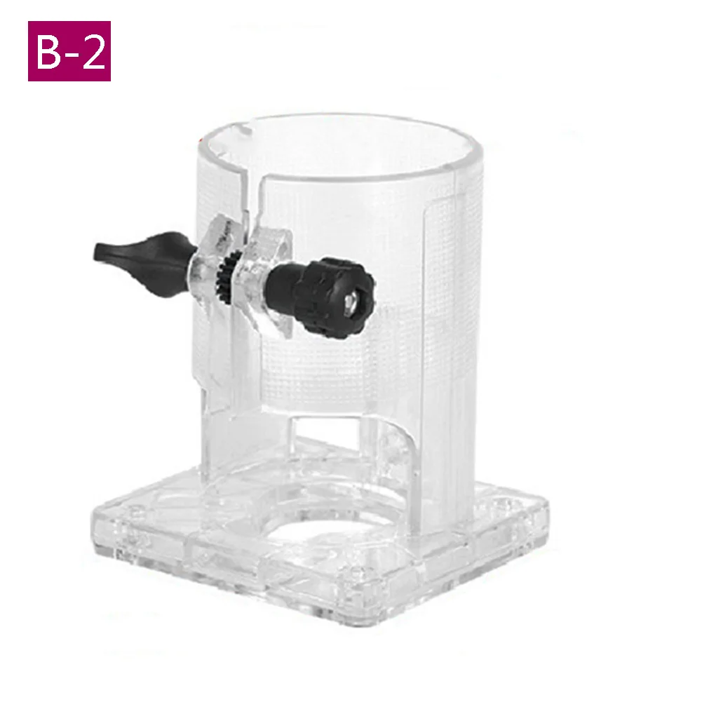 

Фрезерный станок с основанием, Электрический обрезной станок, базовая доска, деревообрабатывающий кромочный резак для электрического обрезного станка, деревообрабатывающий инструмент