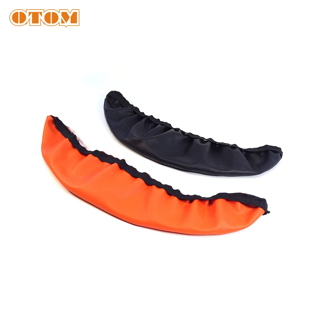 OTOM  ̲   Ʈ Ŀ, Ʈ ũ   , KTM EXC-F SX SXF XC XCW 250 450 125 2023-2024