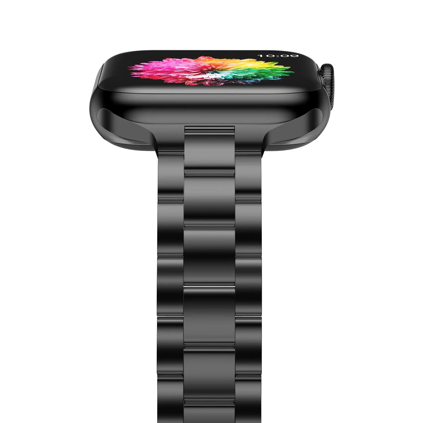  ġ   , ̿ġ 5  θ ƿ Ʈ, 9, 8, 7, 41mm, 45mm, 6 SE Ʈ, 40mm, 44mm, 38mm, 42mm, Ʈ 49mm