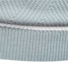 Embroidered LONSDALE Mens Boys Winter Stripe Sweater Thick Warm Pullovers Men's O-neck Basic Casual Slim Comfortable Sweaters 5