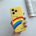 YellowD05