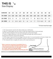 IRUNSVAN Original Carbon Plate Marathon Running Shoes Men Professional Stable Support Shock-relief Ultra-light Rebound Sneakers - Image 2