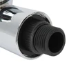 Washbasin Faucet External Shower Shampoo Bed Pressurized Water Stop Shower Head Hair Salon Barber Shop Faucet Bath Accessories 6