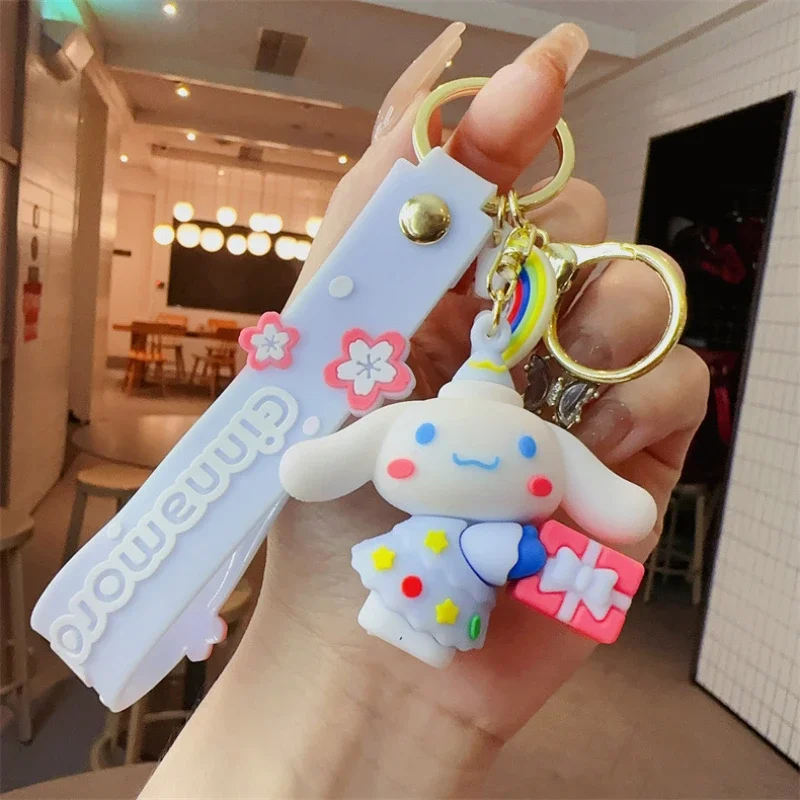 Hello Kitty Computer Accessories  Hello Kitty Office Accessories - Cute  Cartoon Cat - Aliexpress