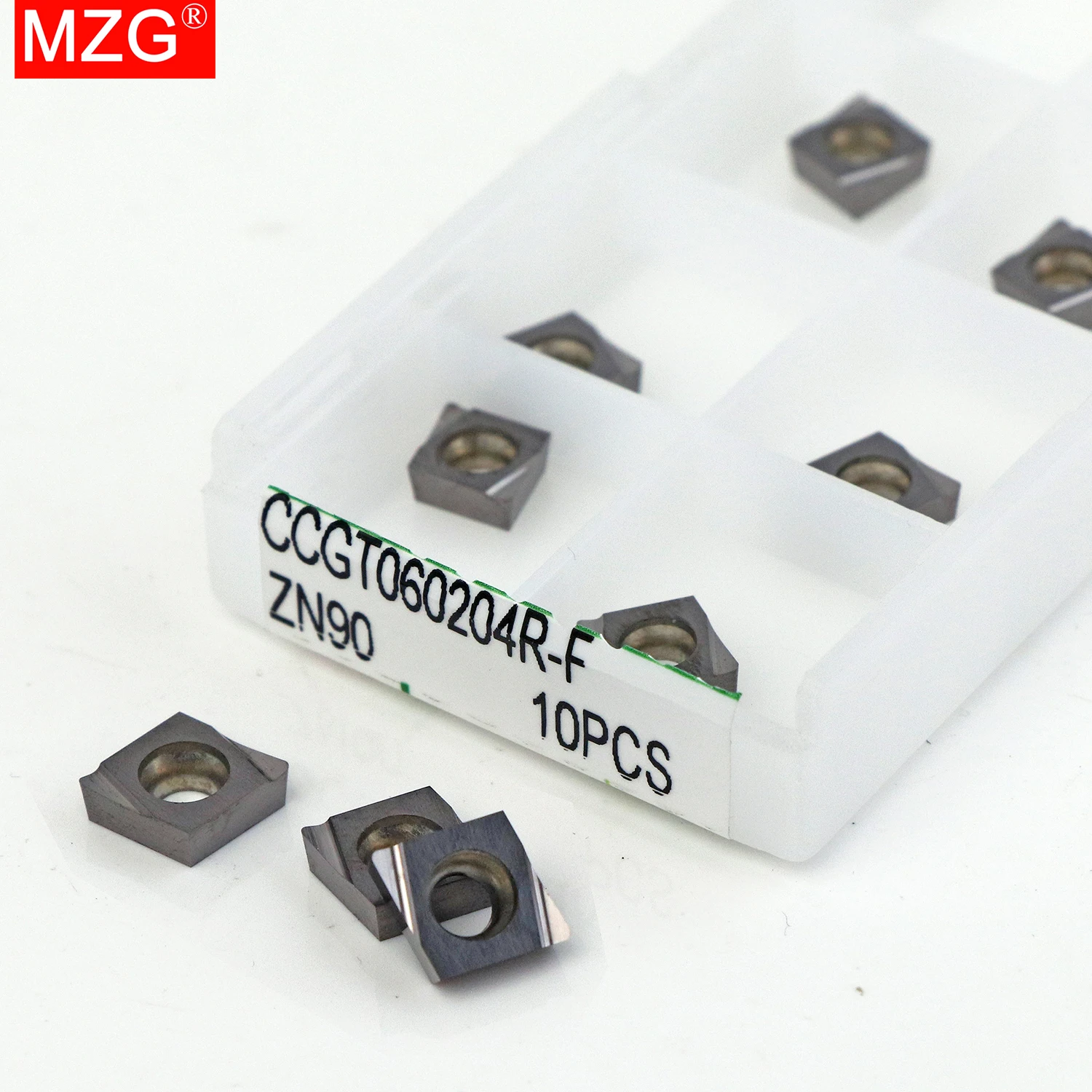 IJLカード　ZETA kznk UTR複製サイン 第五人格 IJLカード ZETA Kznk かず猫 複製サイン入り UTR
