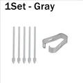 1Set-Gray