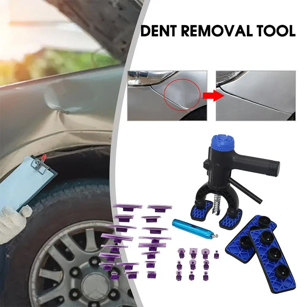 auto-dent-repair-lift-traceless-shaping-adjustable-puller-dent-repair-tool-crater-repair