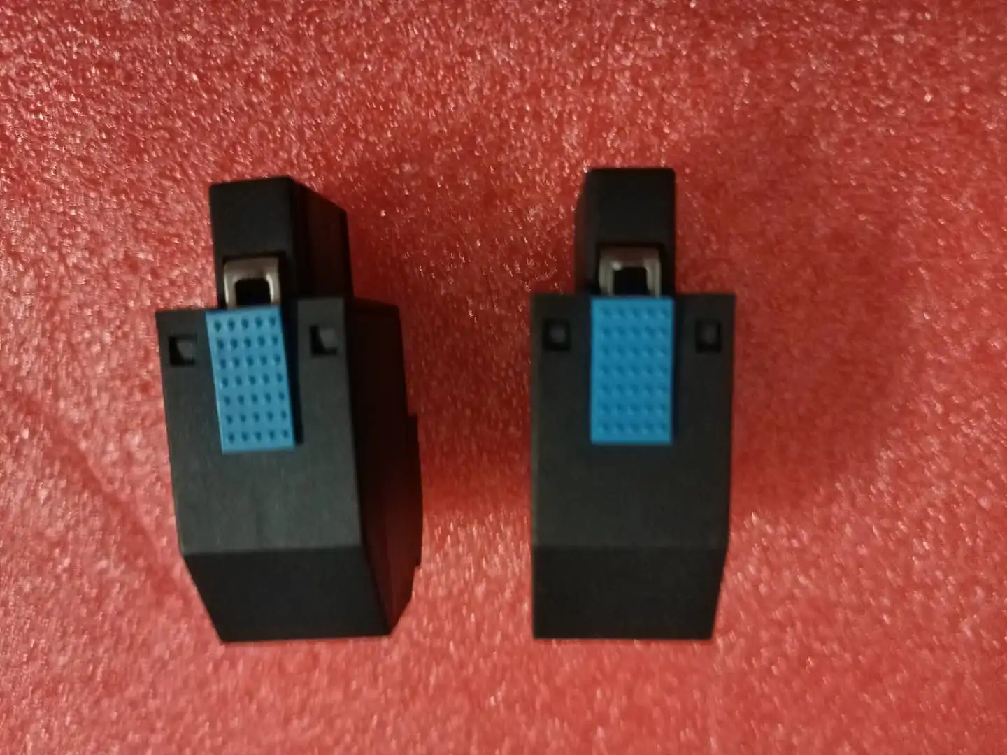 Фото Подходит для источника питания Huawei rru5502315131613959s5720i 39395235 Nokia RRU №4