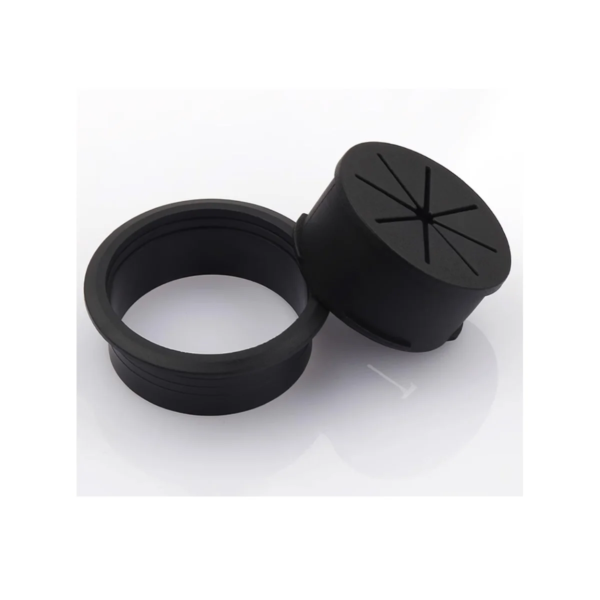 Slide image 9a2dc4caa5d04f2e9ab24b6bb057deef