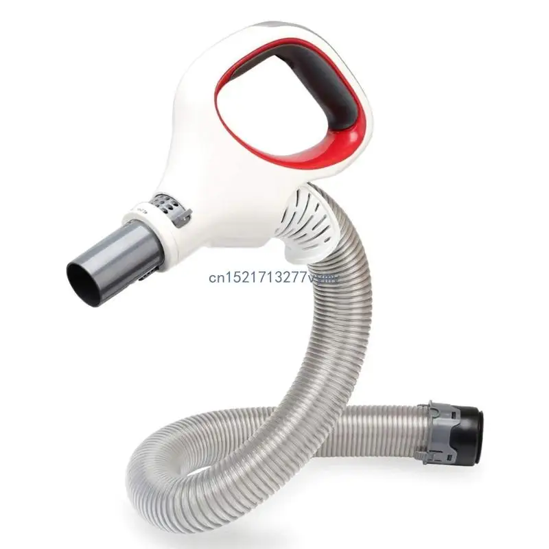 

Flexible Vacuum Replacement Hose Handle for NV500 NV501 NV502 NV505 NV550