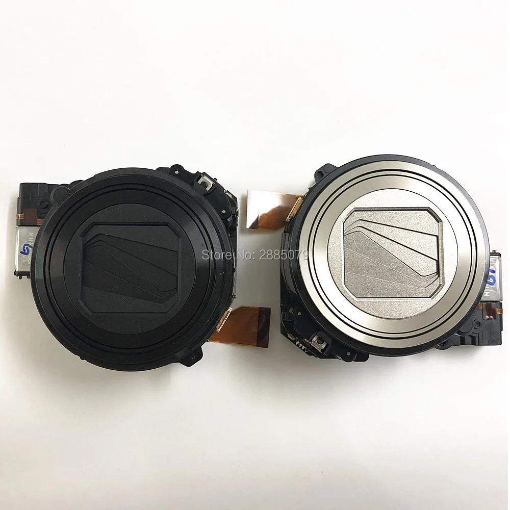 Repair Accessories | A900 Lens Nikon | Zoom Lens | Len Parts