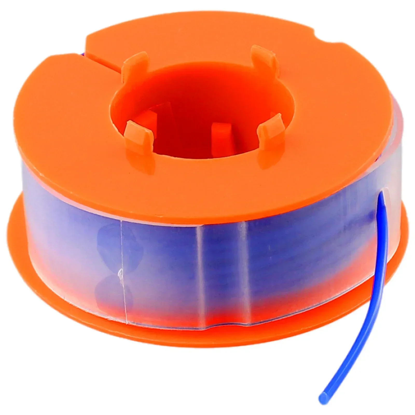 Line String Trimmer Spool For Bosch Trimmer Protap Spool Line ART 23 26 30 Combitrim Easytrim Lawn Mower Garden Head Cutter Tool