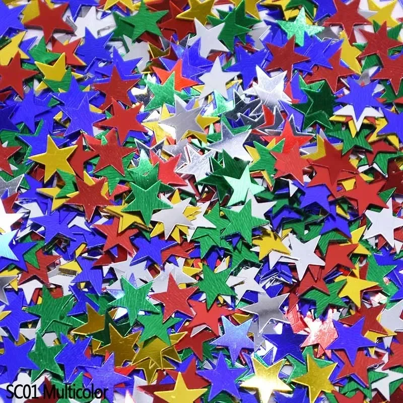 831333_7