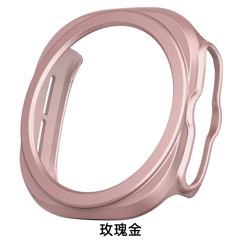 Protective Hard Case Cover, Hollow Out Shell