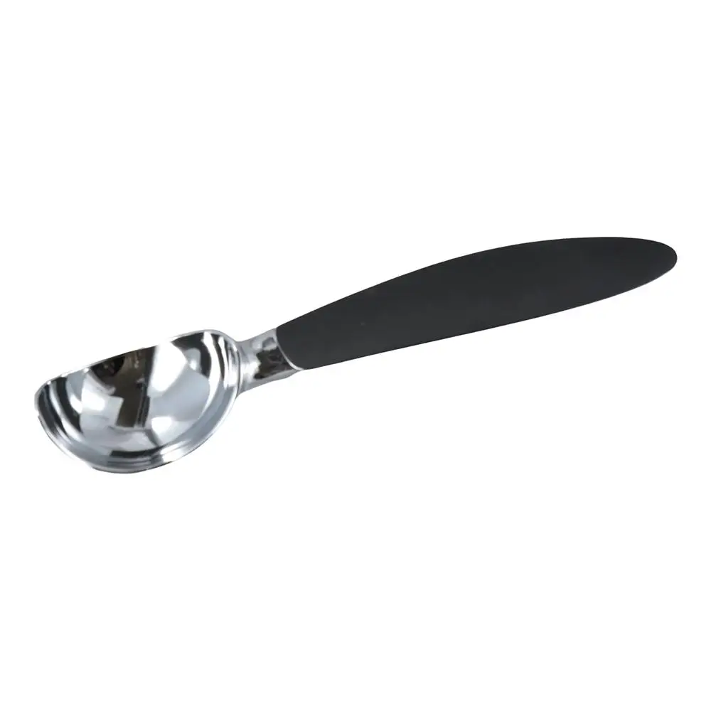 Zinc Alloy Creative Dough Meatball Dessert Ice Cream Scoop Ice Ball Spoon Ball Digger Kitchen Tool