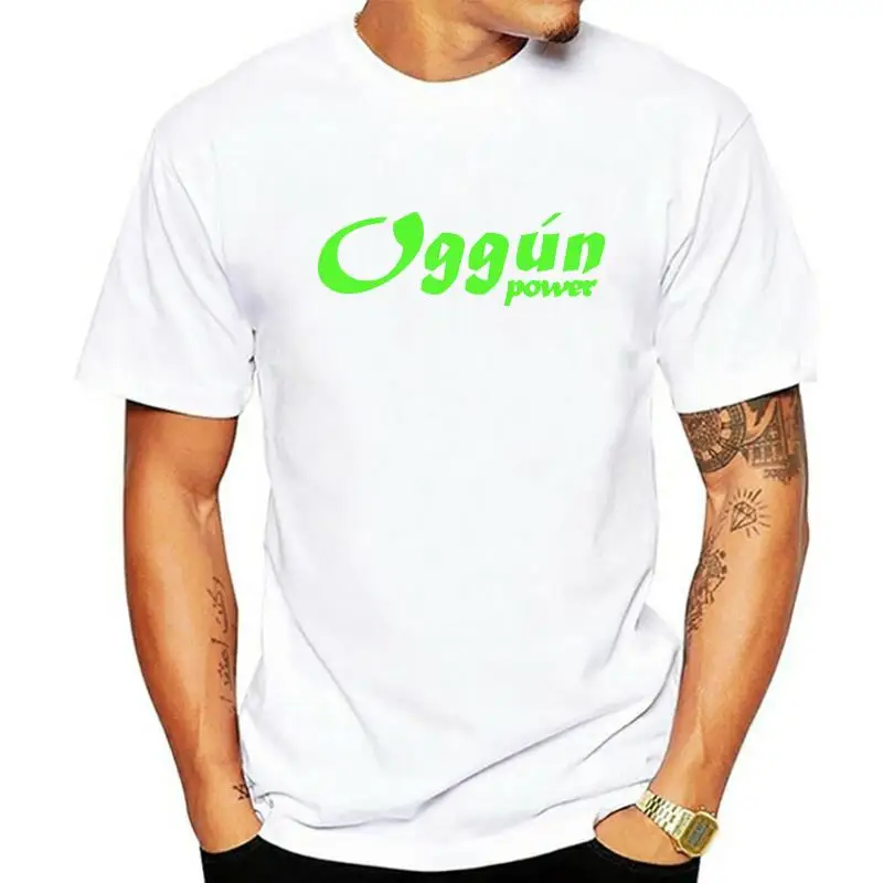 Oggun Power ΠΌΡΠΆΡΠΊΠ°Ρ ΡΡΡΠ±ΠΎΠ»ΠΊΠ°. ΠΠ΅Π»Π΅Π½ΡΠ΅ Π±ΡΠΊΠ²Ρ sanΡΠ΅ΡΠΈΡ Ifa Elegua Chango Yemaya Oggun Power ΠΌΡΠΆΡΠΊΠ°Ρ ΡΡΡΠ±ΠΎΠ»ΠΊΠ°. ΠΠ΅Π»Π΅Π½ΡΠ΅ Π±ΡΠΊΠ²Ρ sanΡΠ΅ΡΠΈΡ Ifa Elegua Chango Yemaya