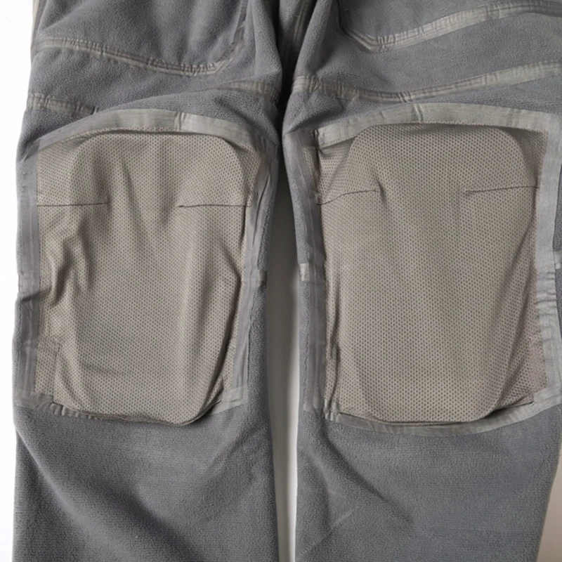 Hunting Trousers Hifad Men's Hudson hunting suit camouflage trousers hunting bib