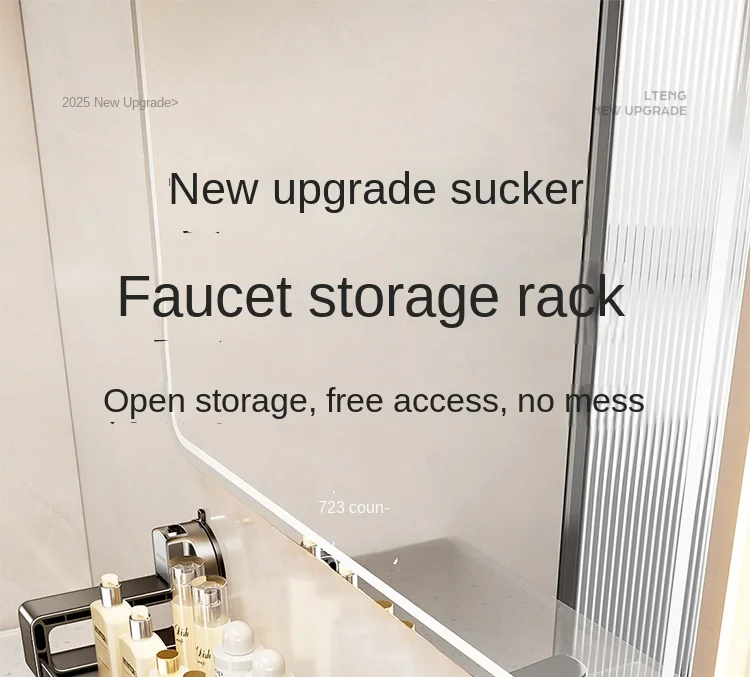 gGaUjv6tzNQBcWAnzEQR5ivQYjMI8NgptCnd