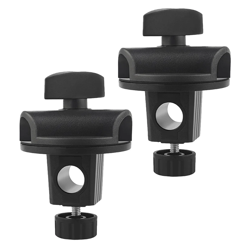 Adjustable Support Adapter Tripod Clips Wireless Camera Crossbar Tripod Abs Stand microphone stand microphone mount clamp microphone shock mount microphone adapter microphone clip holder camera monopod tripod pole