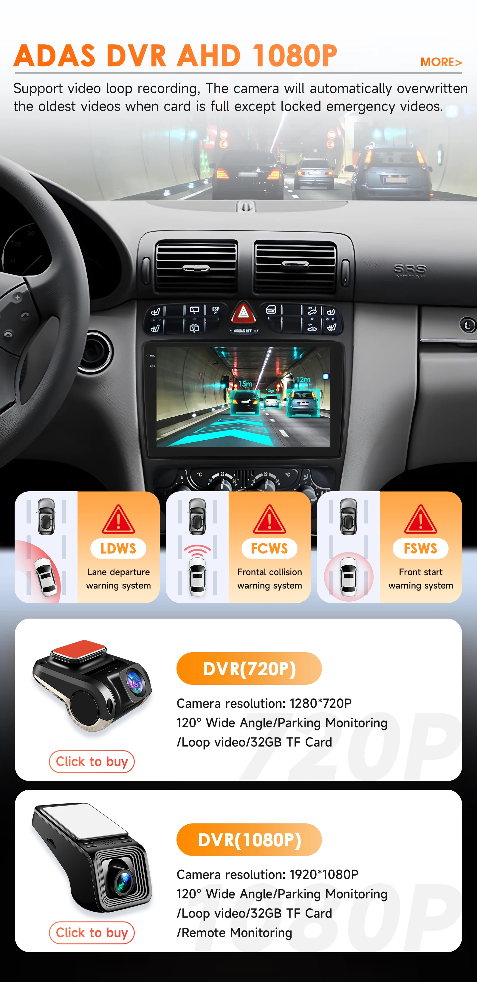 Auto-Multimedia-Player für Mercedes-Benz A W168 C W203 Viano G W463 Vito Vaneo CLK C209 W209 4G DSP GPS Stereo von Snapdragon 6115 – Detail 37