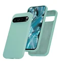 MintGreen