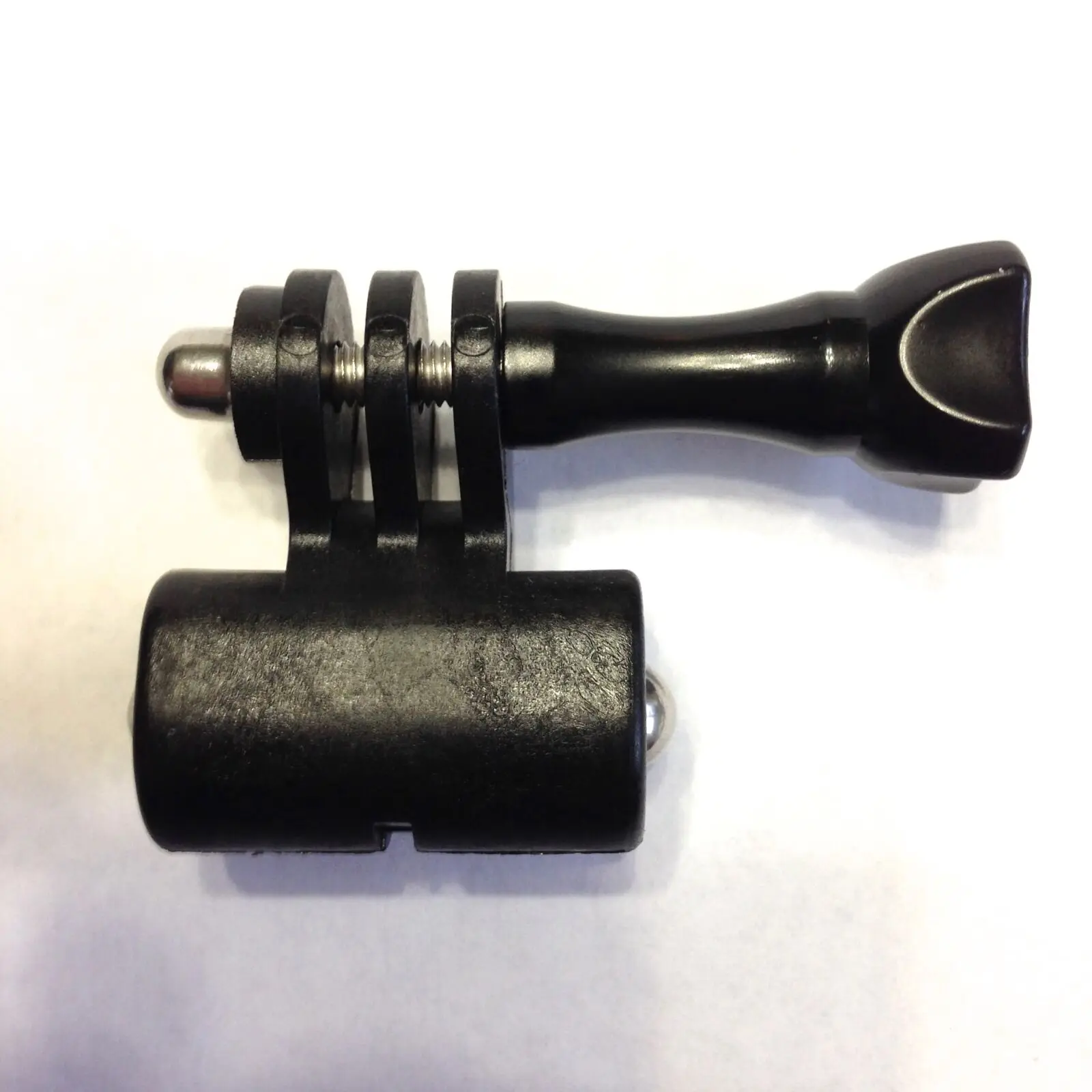 

Studio Anvis 6 9 Monut Night Vision Stand Gopro Adapter Coyote NVG