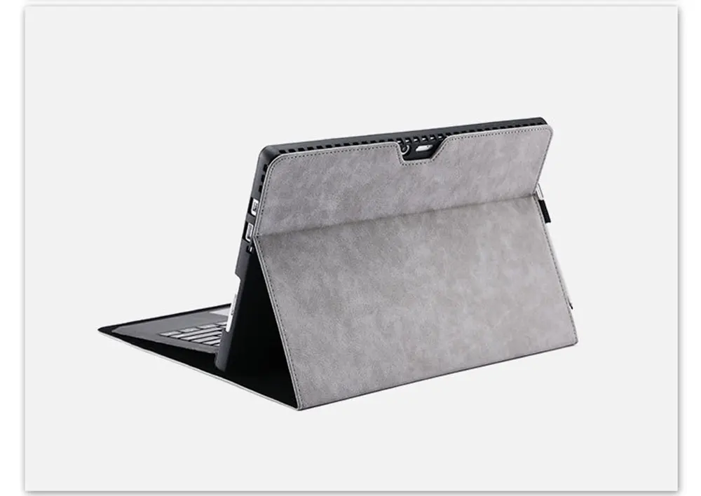acessórios para tablet
