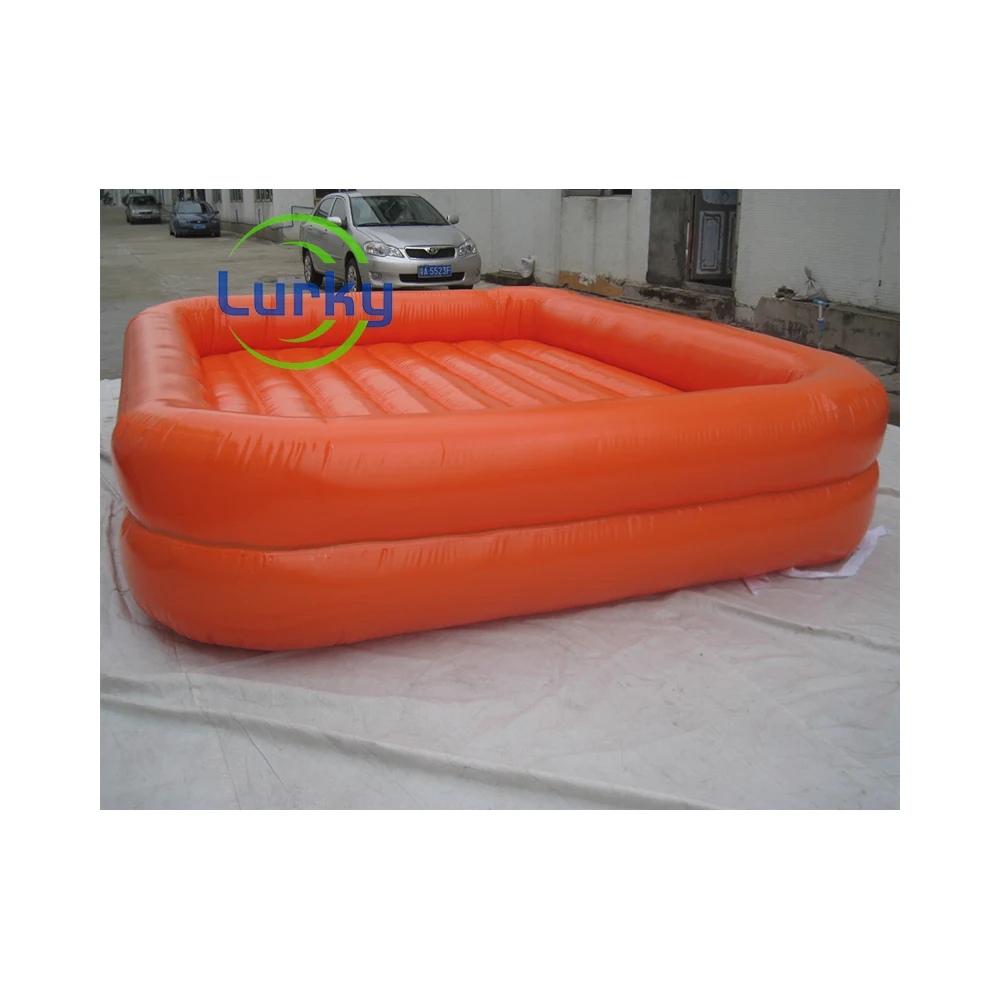 Inflatable Adult Swimming Pool Toy Inflatable Sex Toy For Women Swimming Pool Inflatable Outdoor