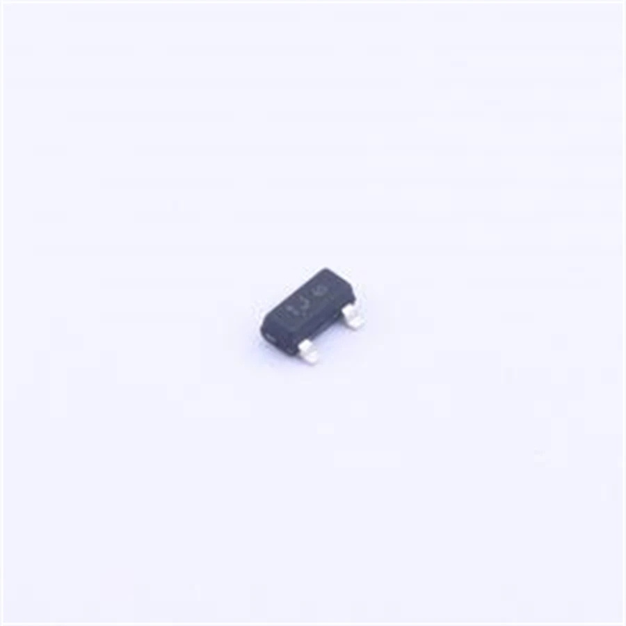 BC848ALT1G