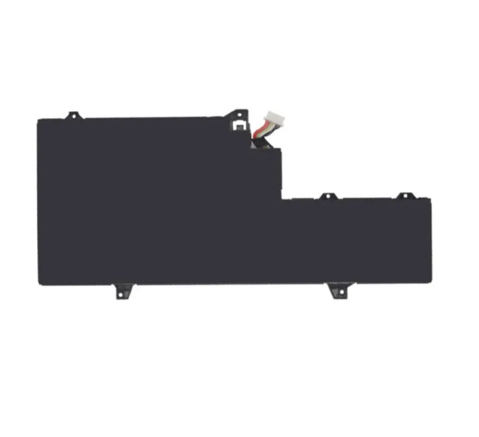 EliteBook X360 1030 G2 863167-171 HSN-I04C HSTNN-IB7O 863167-1B1 OM03XL 11.55V 57WH