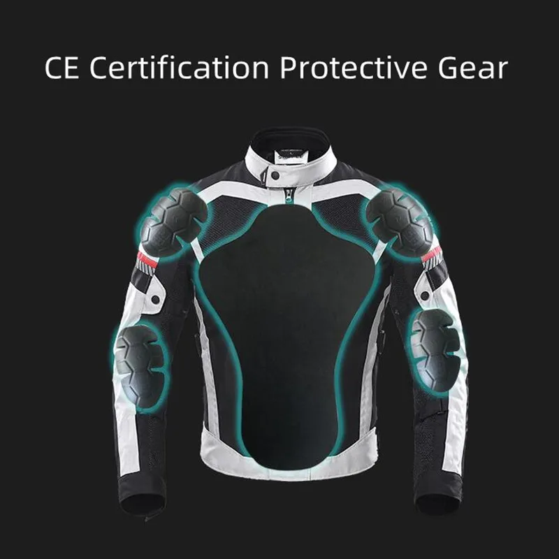   ⼺ ޽  Ŷ, CE ȣ ̵ Ʈ ݻ  Ʈ, ũν Ŷ ȣ 