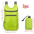 Green3pc