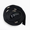 Door Anchor Strap for Resistance Bands Exercises Home Fitness Portable Band Hanging Tension Rope Buckle Belt Without Punching 4