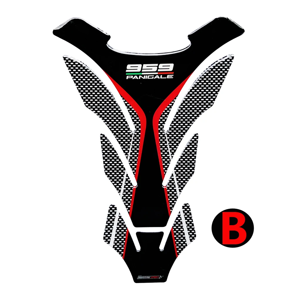    ũ е ƼĿ ȣ   ũ Į, Ducati 959 Panigale