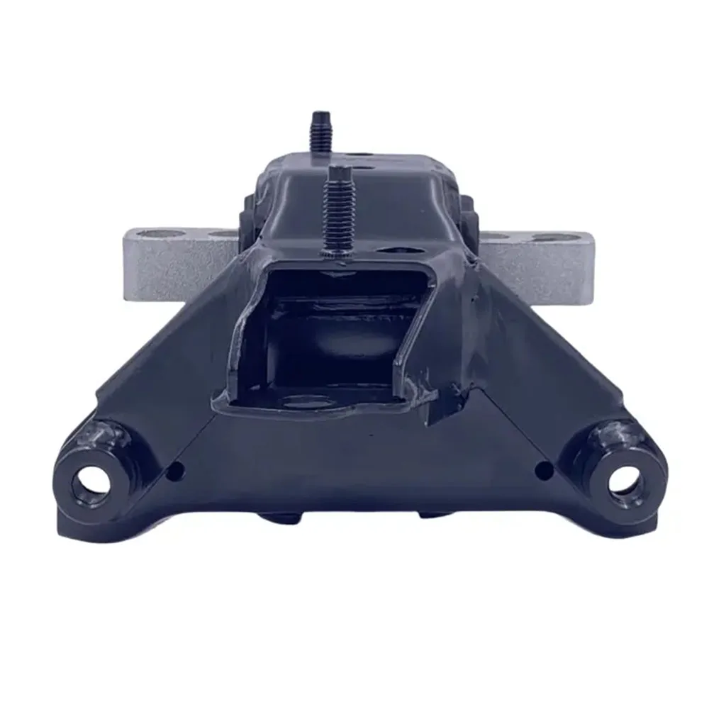 For VW POLO SKODA FABIA SEAT IBIZA CORDOBA Engine Mount 6Q0199555AG 2002-2009 Bracket Support Accessories