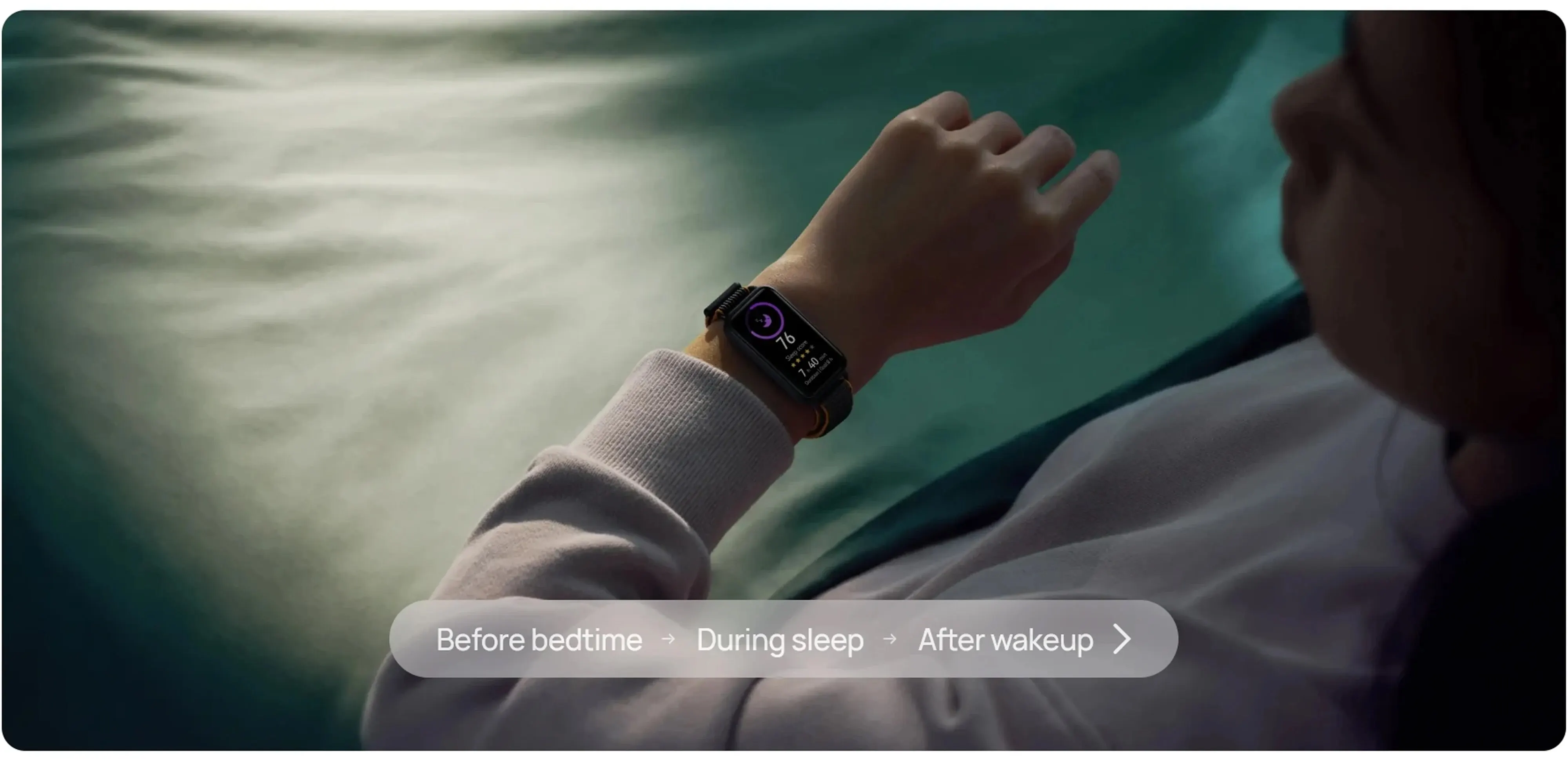 Фитнес браслет band 8 ask b19. Huawei Band 8 ask b19 ремешок. Huawei Band 8 ask-b19. Huawei Band 8 ask-b19 Emerald Green на руке. Huawei Band 8 Pink ask-b19 цены.