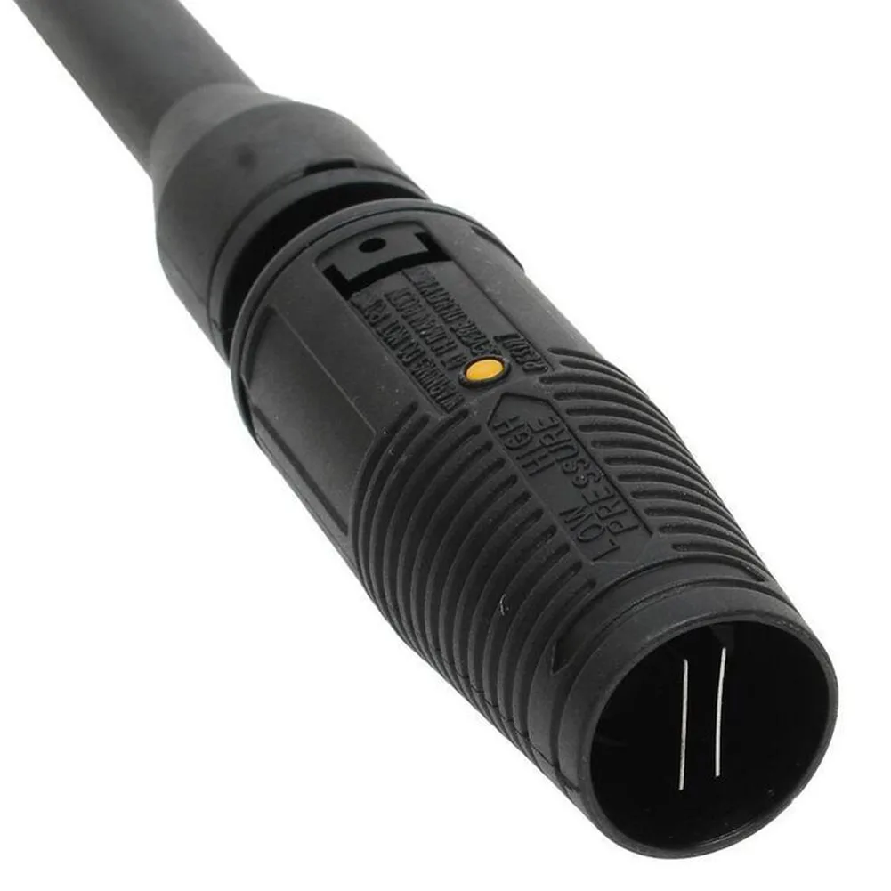 

Распылительная насадка для автомойки Karcher K2 K3 K4 K5 K6 K7